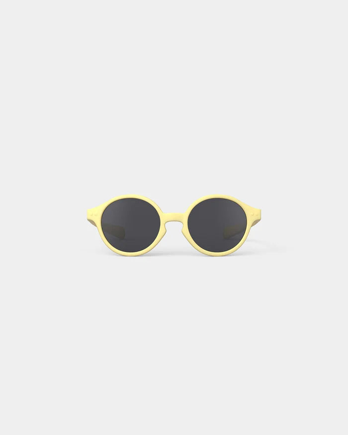 Lunettes de soleil KIDS 9-36 mois
