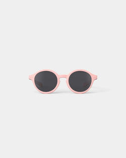 Lunettes de soleil KIDS+ 3-5 ans
