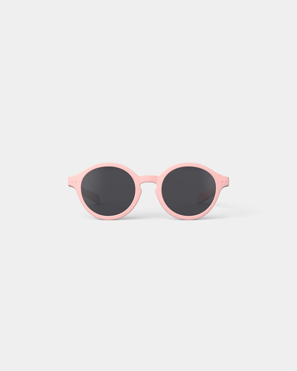 Lunettes de soleil KIDS+ 3-5 ans