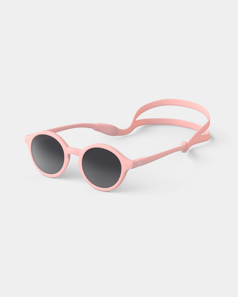 Lunettes de soleil KIDS+ 3-5 ans