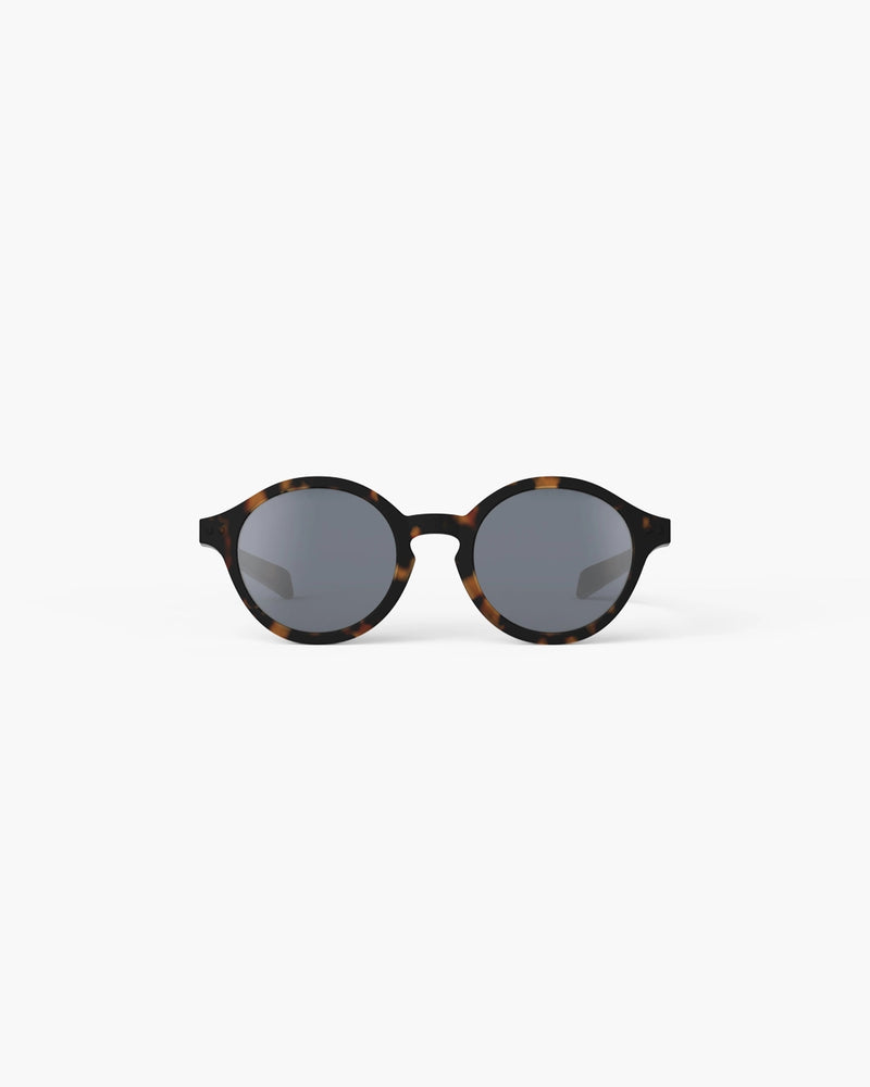 Lunettes de soleil KIDS+ 3-5 ans
