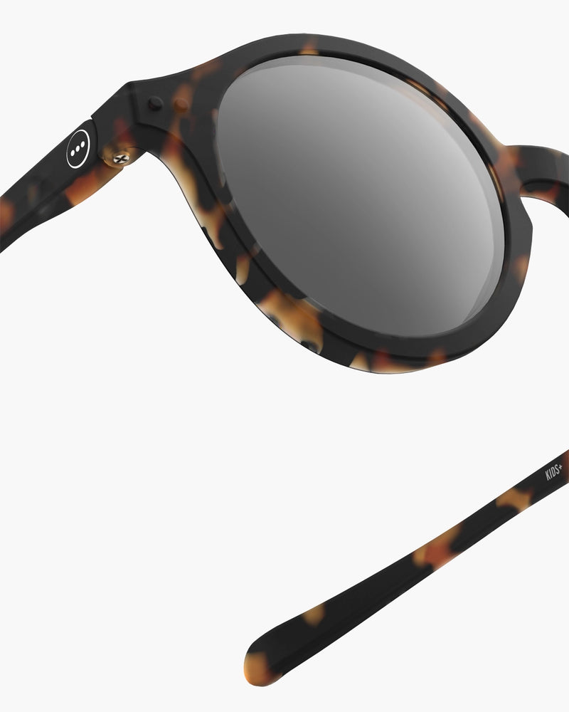 Lunettes de soleil KIDS+ 3-5 ans