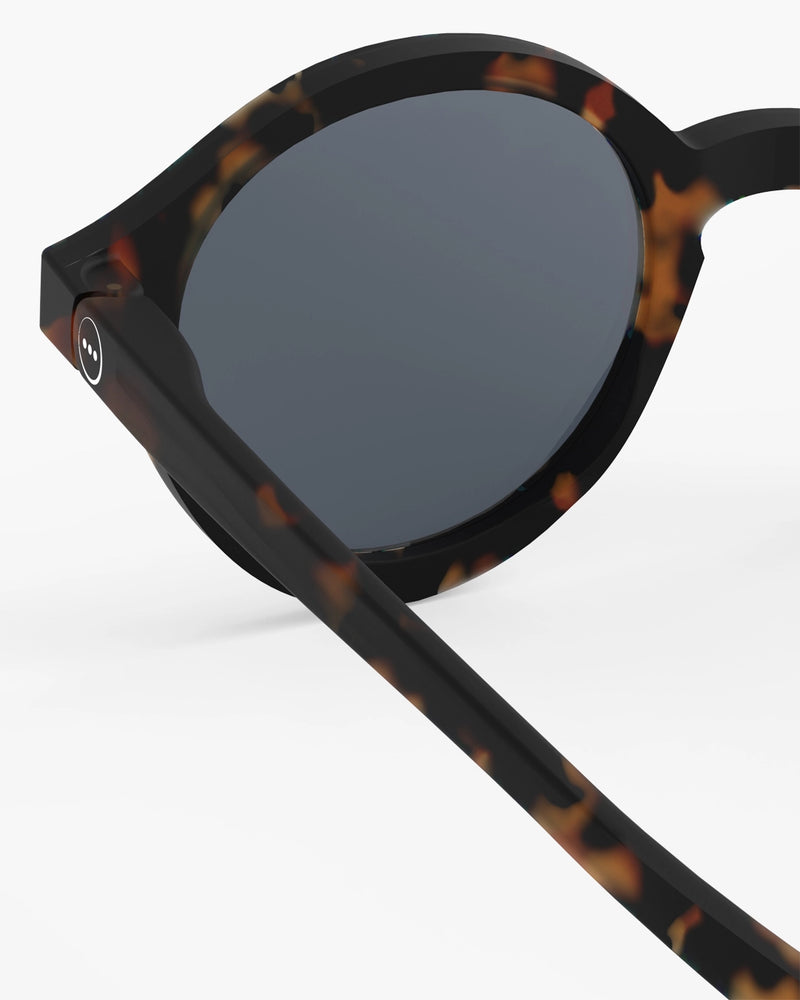 Lunettes de soleil KIDS+ 3-5 ans