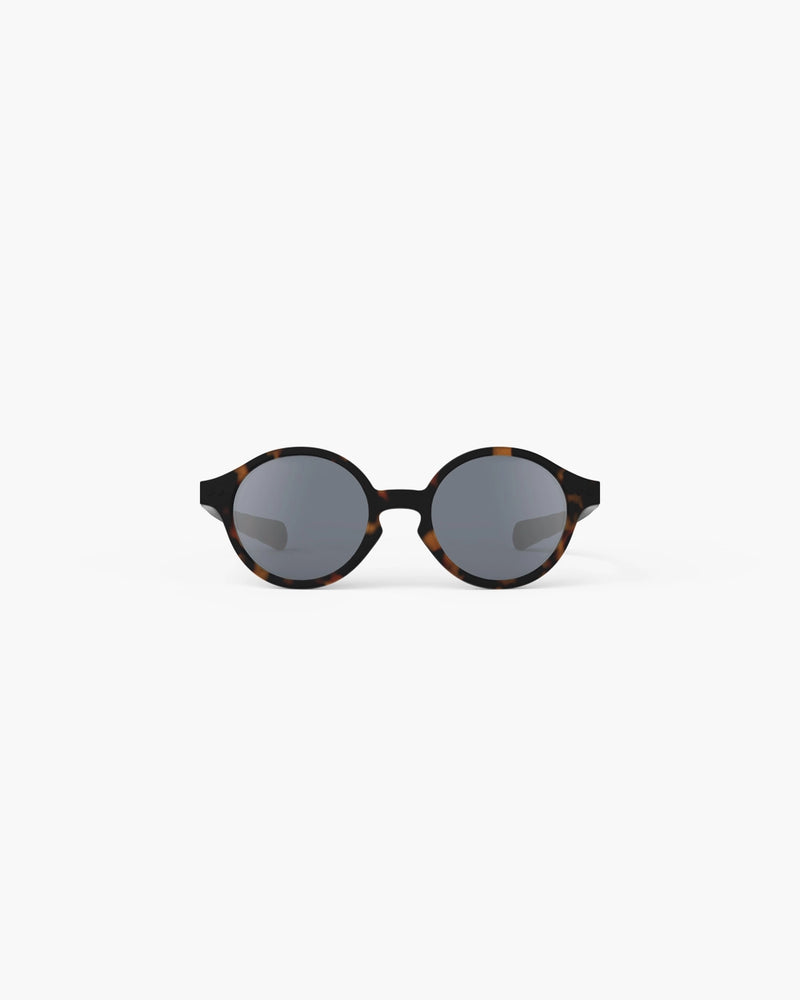 Lunettes de soleil KIDS 9-36 mois
