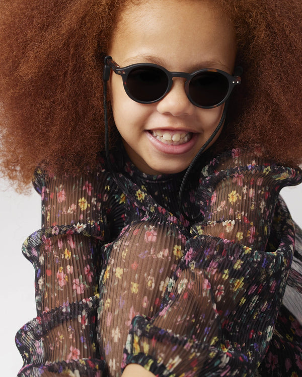 Lunettes de soleil JUNIOR 5-10 ans
