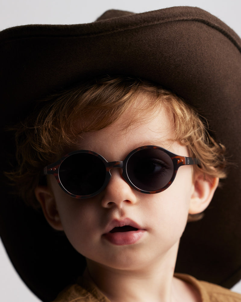 Lunettes de soleil KIDS 9-36 mois