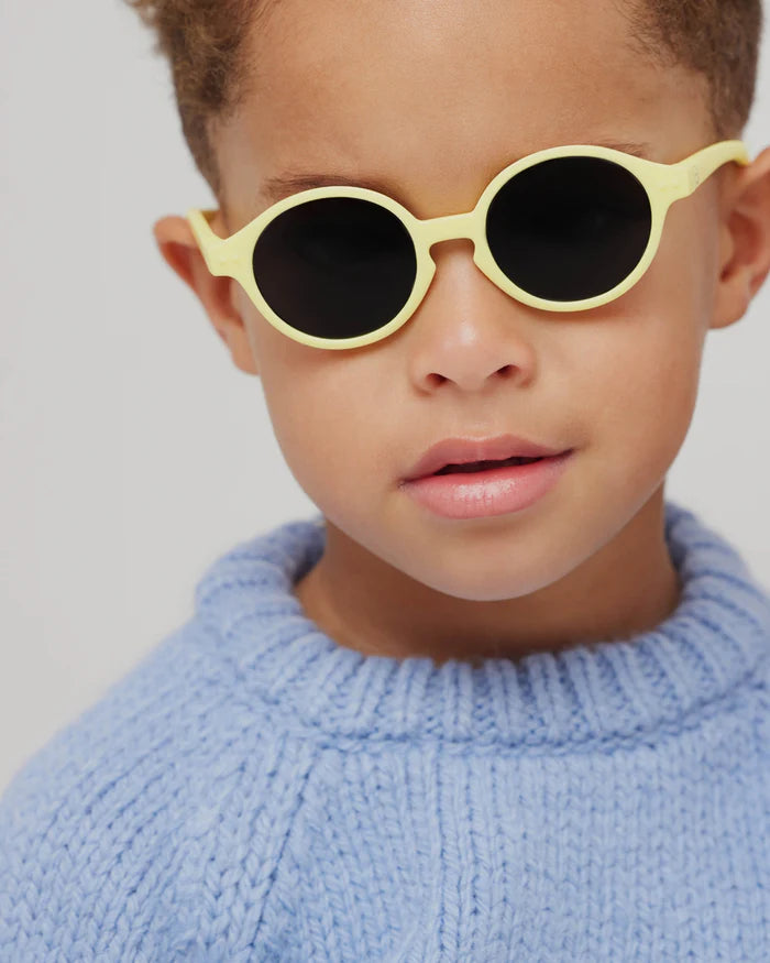 Lunettes de soleil KIDS 9-36 mois