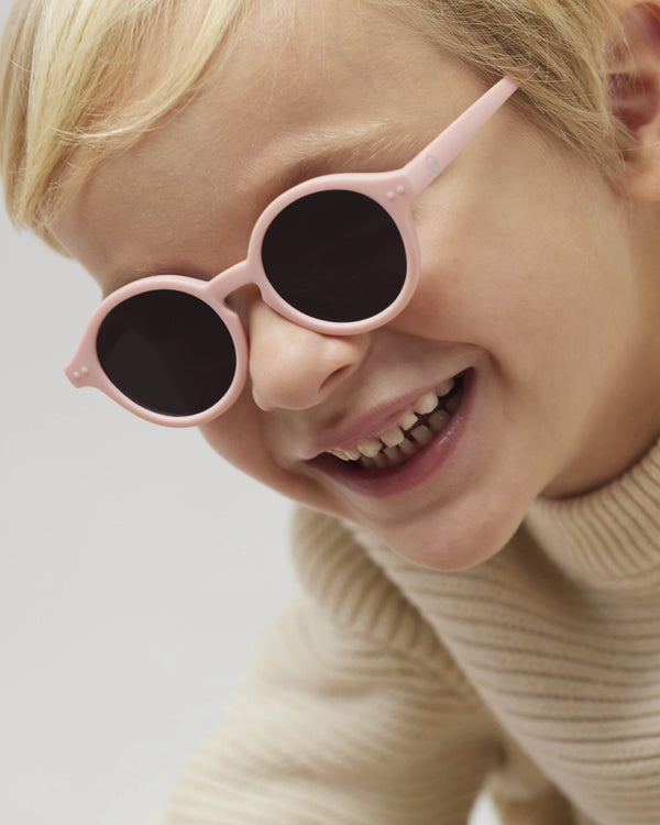Lunettes de soleil KIDS+ 3-5 ans