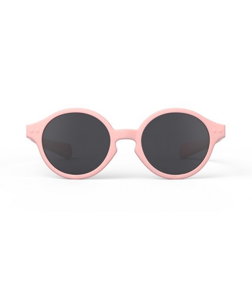 Lunettes de soleil 0-9 mois