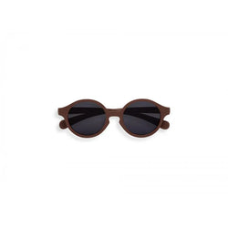 Lunettes de soleil 0-9 mois