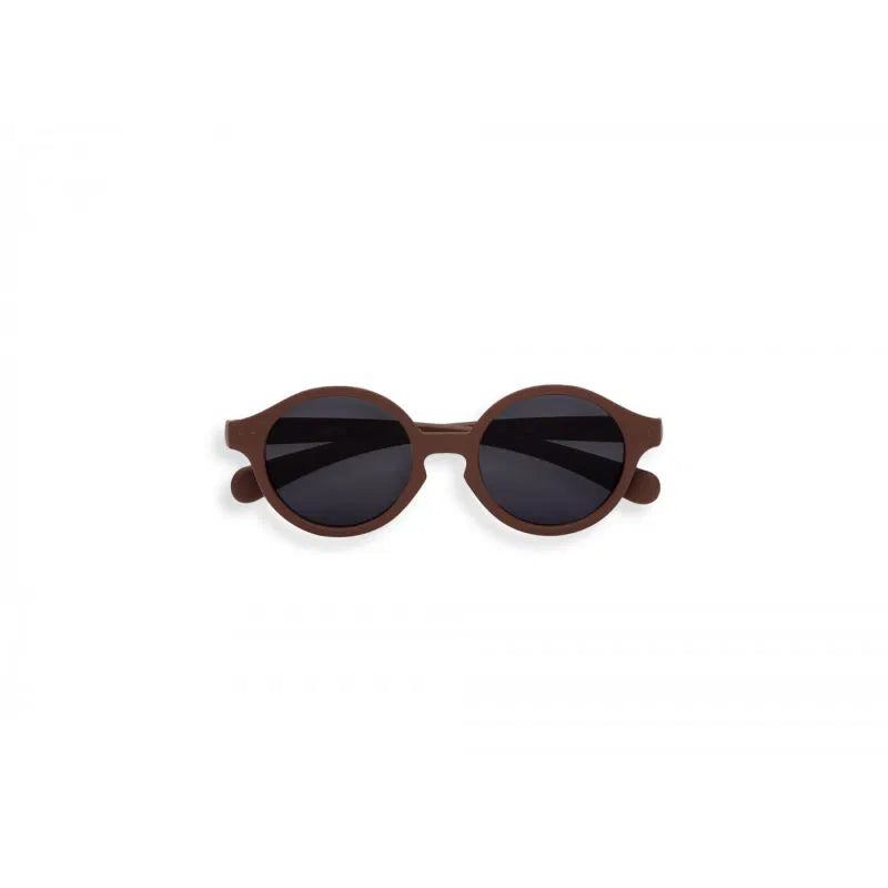 Lunettes de soleil 0-9 mois