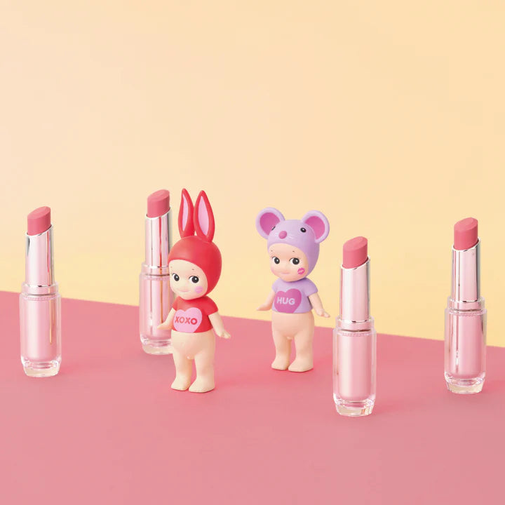 SONNY ANGEL KISS KISS