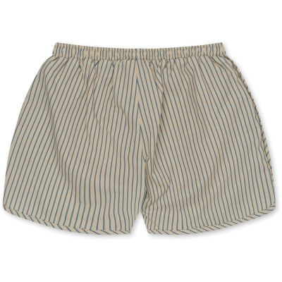 Short de bain Asnou