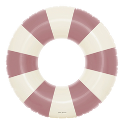 Bouée Celine Dark rose