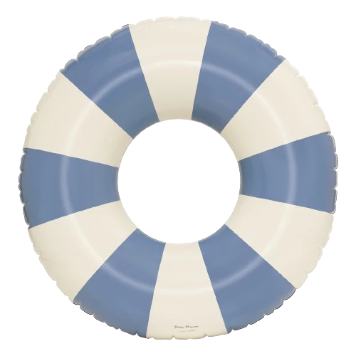 Bouée Celine Denim
