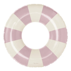 Bouée Celine French rose