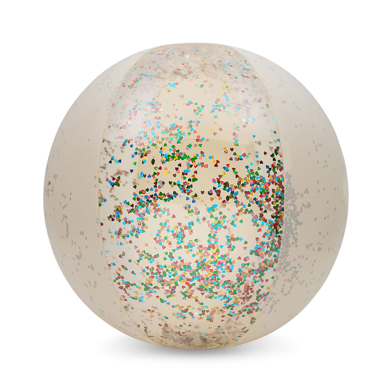 Ballon De Plage Gonflable 3 Pièces , Beach Ball Gonflables Enfant Ballon Gonflable Piscine Ballon De Plage Gonflable 3 Pièces , Beach Ball Gonflables Enfant Ballon Gonflable Piscine