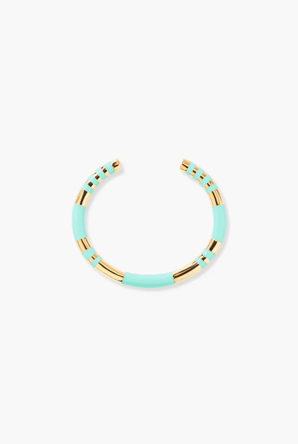 Jonc Positano Aqua