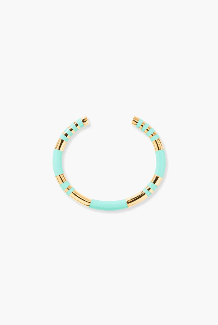 Jonc Positano Aqua
