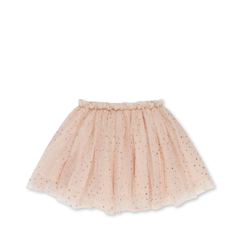 Mini Jupe Rose Vif À Sequins Et Taille Basse | Ensembles | PLT FR Mini Jupe Rose Vif À Sequins Et Taille Basse | Ensembles | PLT FR