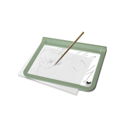 Tablette lumineuse Kidydraw