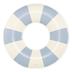 Bouée Celine Nordic blue