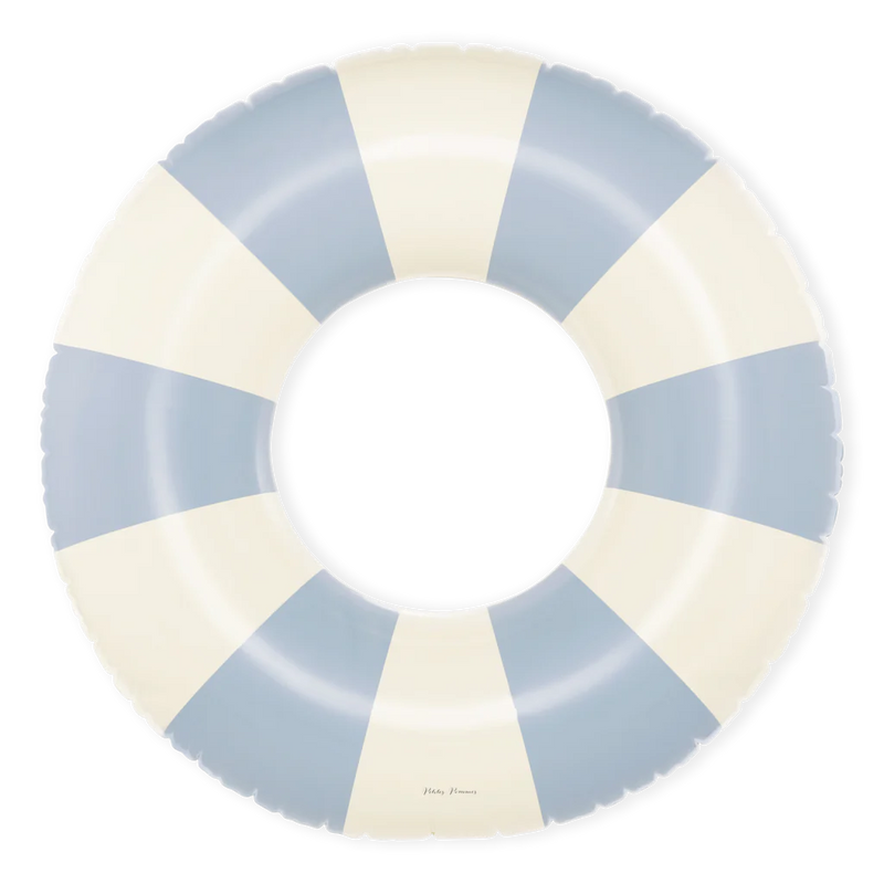 Bouée Celine Nordic blue