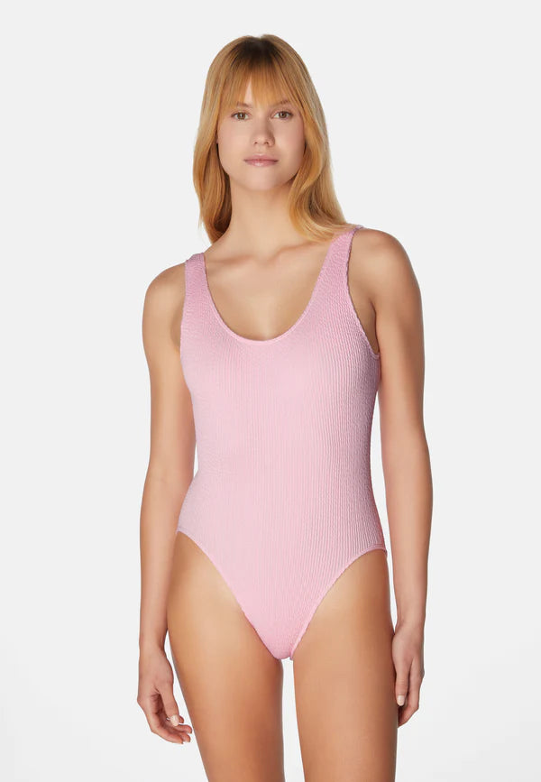 Maillot de bain 1 pièce Riva Candy