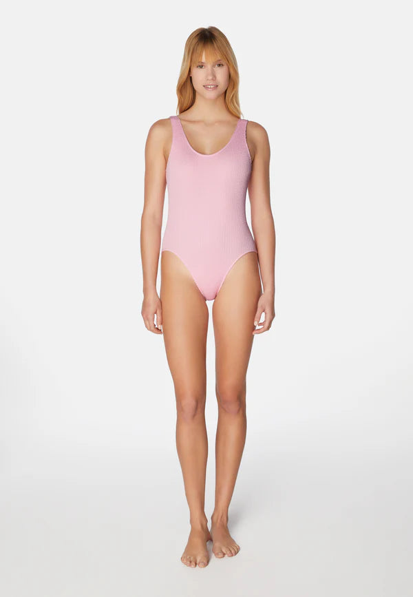 Maillot de bain 1 pièce Riva Candy