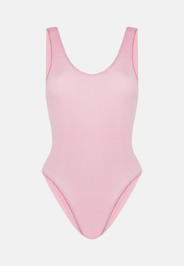 Maillot de bain 1 pièce Riva Candy