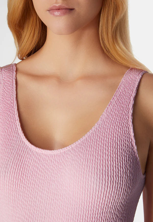 Maillot de bain 1 pièce Riva Candy
