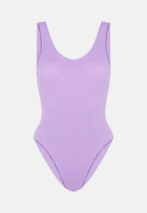 Maillot de bain 1 pièce Riva Fig
