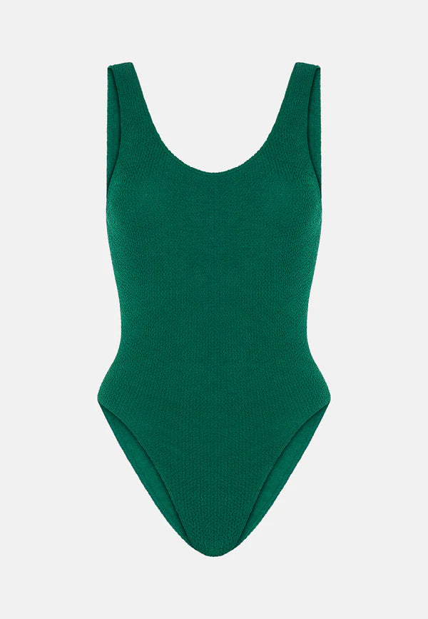 Maillot de bain 1 pièce Riva Kiwi