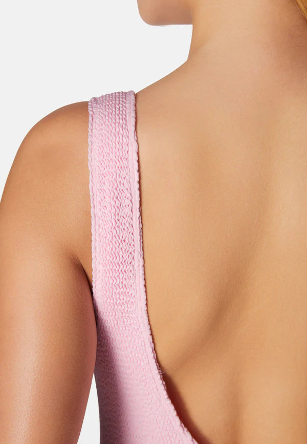 Maillot de bain 1 pièce Ava Candy