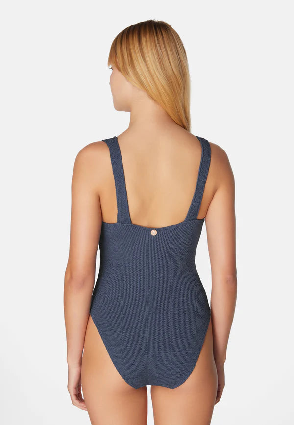 Maillot de bain 1 pièce Ariel Blue raspberry