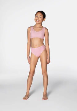 Bikini Kids 6-10 ans Adele candy
