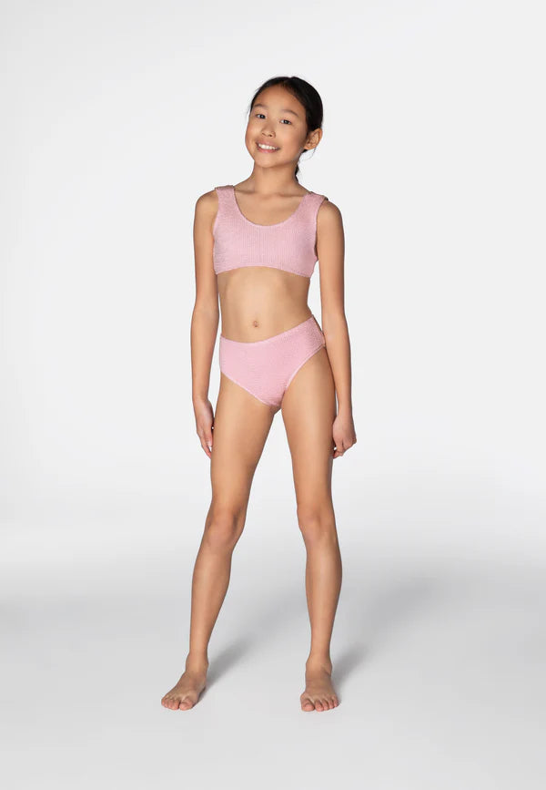 Bikini Kids 6-10 ans Adele candy
