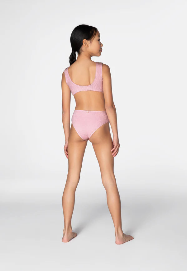 Bikini Kids 6-10 ans Adele candy