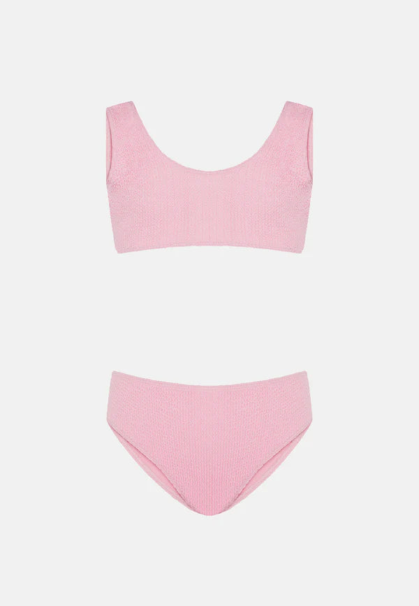 Bikini Kids 6-10 ans Adele candy