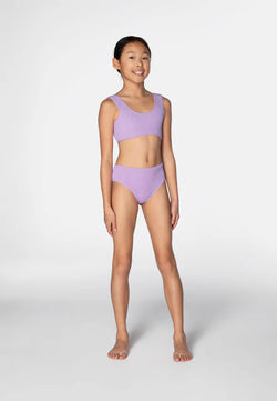 Bikini Kids 6-10 ans Adele fig