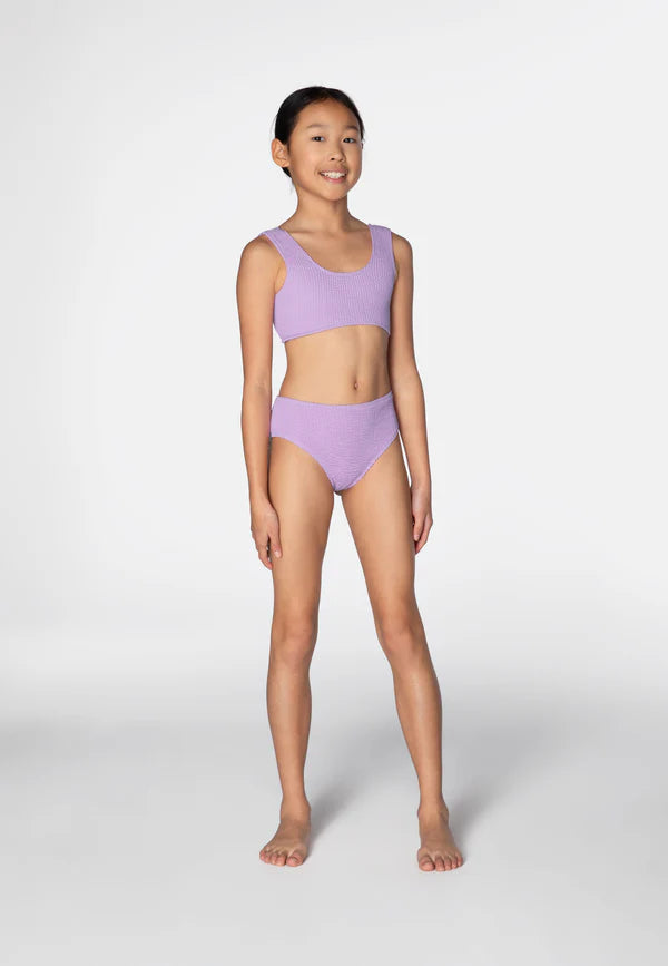 Bikini Kids 6-10 ans Adele fig