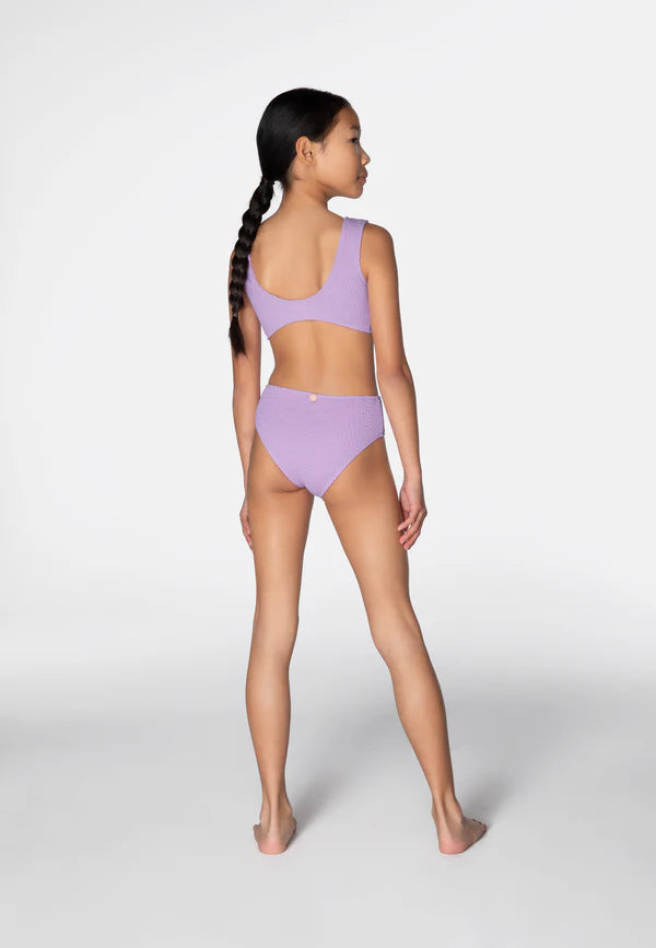 Bikini Kids 6-10 ans Adele fig
