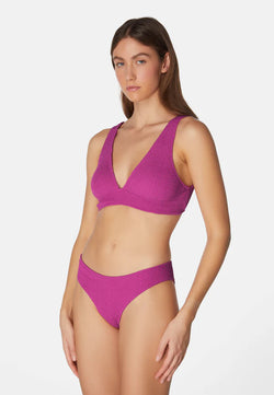 Bikini Aqua Acai