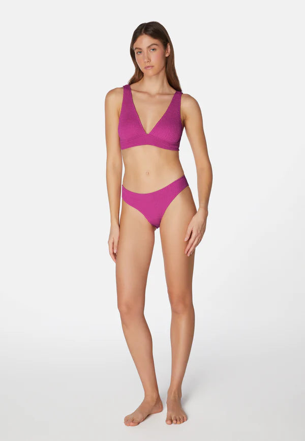 Bikini Aqua Acai