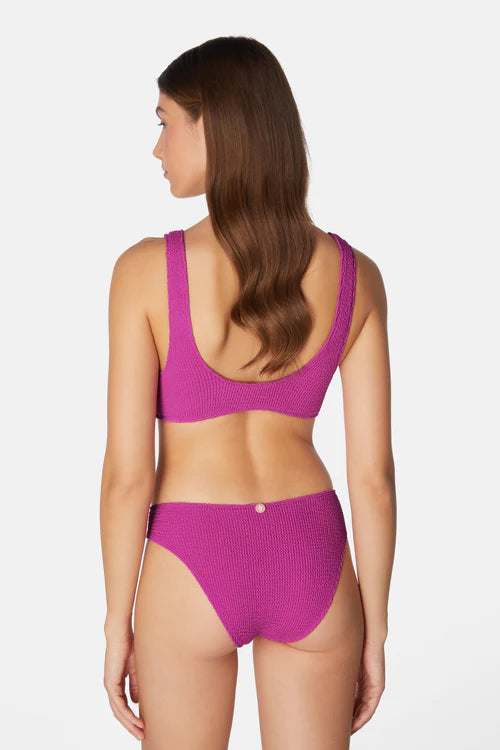 Bikini Aqua Acai
