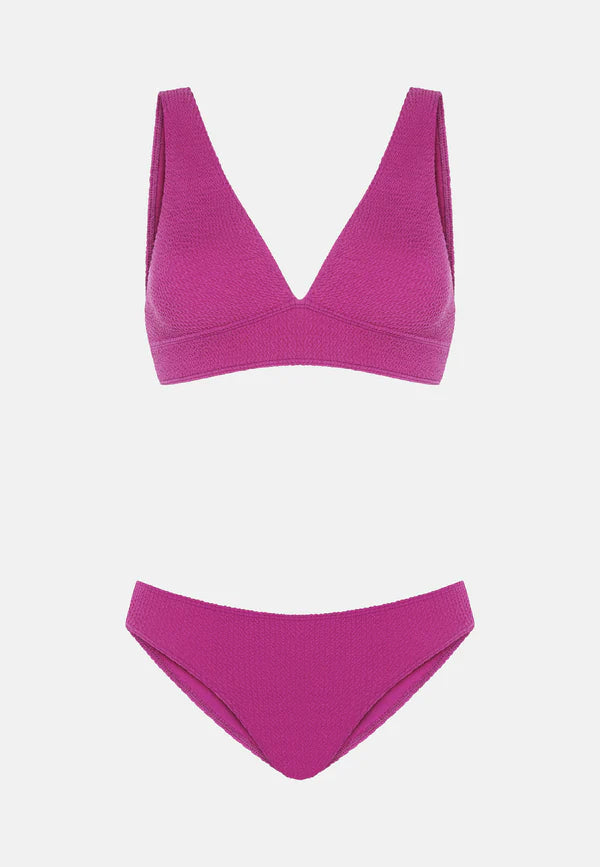 Bikini Aqua Acai