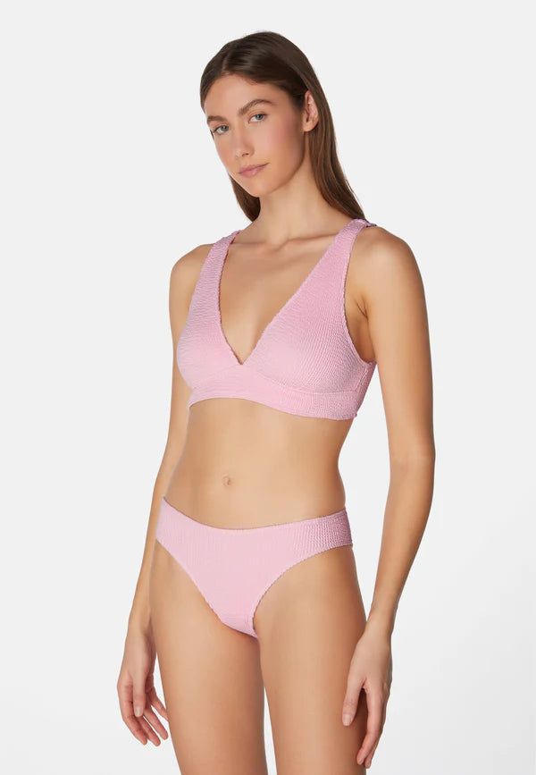 Bikini Aqua Candy