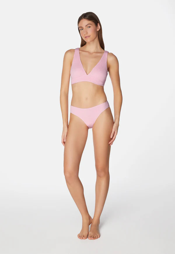 Bikini Aqua Candy