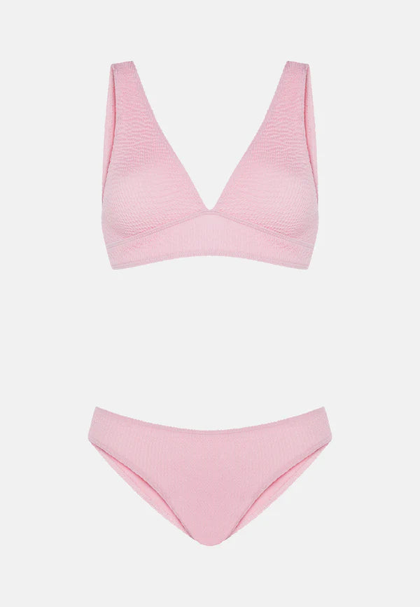 Bikini Aqua Candy