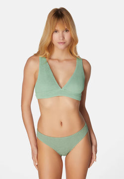 Bikini Aqua Mint